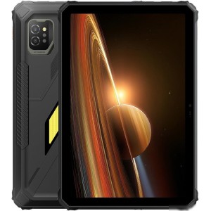 Планшет Blackview Active 7 LTE 8GB/128GB (черный) Планшет Blackview Active 7 LTE 8GB/128GB (черный)