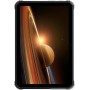 Планшет Blackview Active 7 LTE 8GB/128GB (черный)