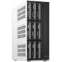 Сетевой накопитель TerraMaster T9-500 Pro