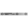 Сетевой накопитель TerraMaster U4-500