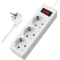 Сетевой фильтр 5bites SP3W-518