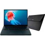 Рабочая станция ASUS Zenbook 14 Duo OLED UX8406CA-QL078W