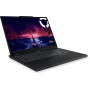 Игровой ноутбук Lenovo Legion 5 15AHP10 83M00042RK