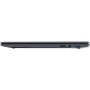 Ноутбук Chuwi CoreBook i3 CWI575-i3101008G256