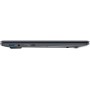 Ноутбук Chuwi CoreBook i3 CWI575-i3101008G256