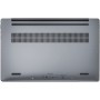 Ноутбук Chuwi CoreBook i3 CWI575-i3101008G256