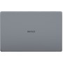 Ноутбук Chuwi CoreBook i3 CWI575-i3101008G256