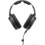 Наушники Sennheiser HD 490 PRO