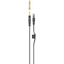 Наушники Sennheiser HD 490 PRO