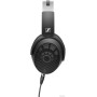Наушники Sennheiser HD 490 PRO Plus