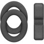 Наушники Sennheiser HD 490 PRO Plus
