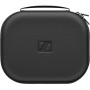 Наушники Sennheiser HD 490 PRO Plus