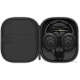 Наушники Sennheiser HD 490 PRO Plus