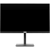 Монитор LightCom V-Plus ПЦВТ.852859.500-05