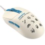 Игровая мышь A4Tech Bloody W72 Ultra Pixels Blue