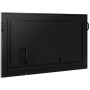 Интерактивная панель Samsung Flip WM75B LH75WMBWLGCXCI