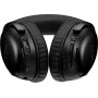 Наушники HyperX Cloud III S Wireless (черный)