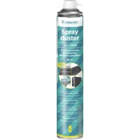 Очиститель Defender CLN 30805 Optima (720 мл)