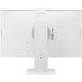 Smart монитор LG MyView Smart Monitor 32U850SA-W
