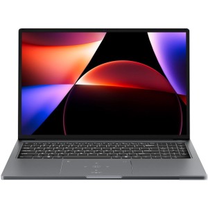 Ноутбук Blackview AceBook 12-I512450H (серый)
