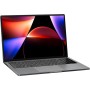 Ноутбук Blackview AceBook 12-I512450H (серый)
