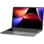 Ноутбук Blackview AceBook 12-I512450H (серый)