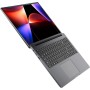 Ноутбук Blackview AceBook 12-I512450H (серый)