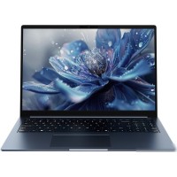 Ноутбук Chuwi CoreBook Air Plus CWI654-R5660016G512G