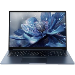 Ноутбук Chuwi CoreBook Air Plus CWI654-R5660016G512G