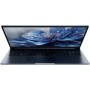 Ноутбук Chuwi CoreBook Air Plus CWI654-R5660016G512G