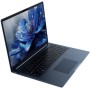 Ноутбук Chuwi CoreBook Air Plus CWI654-R5660016G512G