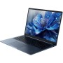 Ноутбук Chuwi CoreBook Air Plus CWI654-R5660016G512G