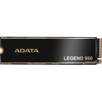 SSD ADATA Legend 960 1TB ALEG-960-1TCS