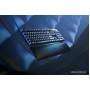 Клавиатура Razer Huntsman V2 (Purple Switch, нет кириллицы)