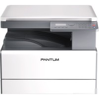 МФУ Pantum BM230N