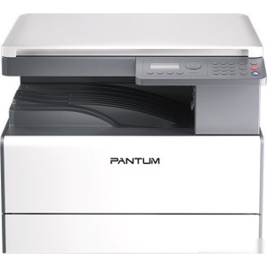 МФУ Pantum BM230N