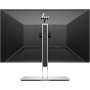 Монитор HP E27q G4 9VG82A9