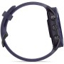 Умные часы Garmin Forerunner 570 47 мм (фиолетовый)