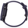 Умные часы Garmin Forerunner 570 47 мм (фиолетовый)
