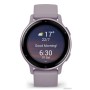 Умные часы Garmin Vivoactive 5 (орхидея)