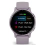 Умные часы Garmin Vivoactive 5 (орхидея)