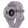 Умные часы Garmin Vivoactive 5 (орхидея)