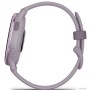 Умные часы Garmin Vivoactive 5 (орхидея)