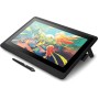 Графический монитор Wacom Cintiq 16 DTK-1660