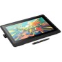 Графический монитор Wacom Cintiq 16 DTK-1660