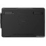 Графический монитор Wacom Cintiq 16 DTK-1660