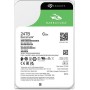 Жесткий диск Seagate Barracuda 24TB ST24000DM001