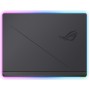 Игровой ноутбук ASUS ROG Strix G18 2025 G815JPR-S9042