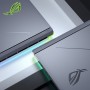 Игровой ноутбук ASUS ROG Strix G18 2025 G815JPR-S9042