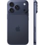 Телефон Apple iPhone 17 Pro 256GB (глубокий синий)